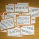 VYJMENOVANÁ SLOVA po V – doplňovačky 2