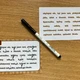 VYJMENOVANÁ SLOVA po B – doplňovačky 4