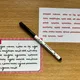 VYJMENOVANÁ SLOVA po S – doplňovačky 4