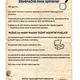 AGENTI V AKCI celoroční tematický plán - ŠKOLNÍ DRUŽINA 7
