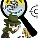 AGENTI V AKCI celoroční tematický plán - ŠKOLNÍ DRUŽINA 8