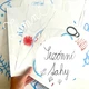 SEZÓNNÍ TAHY – Set 4 sad tahů (jaro, léto, podzim, zima) 5