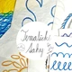 MOŘSKÉ – Kresby s grafomotorickými prvky 4