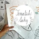 TEMATICKÉ TAHY – Set 4 tahů (Vánoční, Mikulášské, Halloweenské, sv. Martin) 4