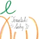 TEMATICKÉ TAHY – Set 4 tahů (Vánoční, Mikulášské, Halloweenské, sv. Martin) 5