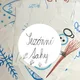 ZIMNÍ – Kresby s grafomotorickými prvky 3