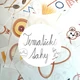 TEMATICKÉ TAHY – Set 3 sad tahů (Velikonoční, Masopustní, Čarodějnice) 5