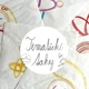 DEN MATEK – Kresby s grafomotorickými prvky 3