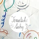 TEMATICKÉ TAHY – Set 4 sad tahů (Den Země, Den matek, Den dětí, Den včel) 7