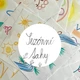 SEZÓNNÍ TAHY – Set 4 sad tahů (jaro, léto, podzim, zima) 10