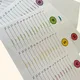 Rozšifruj VYJMENOVANÁ SLOVA A SLOVA PŘÍBUZNÁ 2
