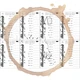 Násobení a dělení desetinných čísel – přehni a zkontroluj! 3