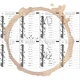 Násobení a dělení desetinných čísel – přehni a zkontroluj! 4