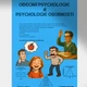 Obecná psychologie a psychologie osobnosti - pracovní listy 2