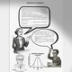 Obecná psychologie a psychologie osobnosti - pracovní listy 7