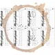 Odčítání desetinných čísel – přehni a zkontroluj! 2