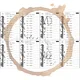 Odčítání desetinných čísel – přehni a zkontroluj! 4
