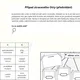 Detektivka - detektivní příběh ze školního prostředí 2