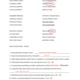PRÁCE S TEXTEM - Ukázky z české poezie 5