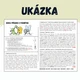 PRAVOPIS NA JEDNIČKU! (pro ZŠ i SŠ) 7