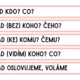 Pády podstatných jmen - přehledové plakáty 8