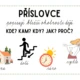 SLOVNÍ DRUHY - přehledové plakáty 7