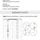 ENG - MUSICAL INSTRUMENTS (find pair, postřehovka) 2