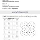 ENG - NUMBERS TO 100 (find pair, postřehovka) 2