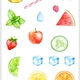Recepty: Letní limonády 4