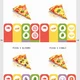 Recepty: Pizza 2