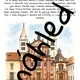 Románský sloh 5