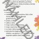 Portfolia dětí  5