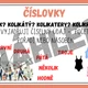 SLOVNÍ DRUHY - téma CESTOVÁNÍ 3