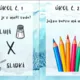 Podmořský svět a oceán 4