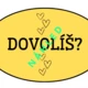 Kouzelné větičky do třídy 4