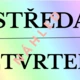 Měsíce v roce, dny v týdnu, roční období 3