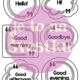 Introduction and basic phrases 2