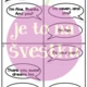 Introduction and basic phrases 3