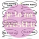 Introduction and basic phrases 4