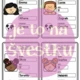 Introduction and basic phrases 6