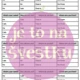 Introduction and basic phrases 8