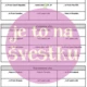 Introduction and basic phrases 9