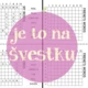 Battleship - spelling game 2
