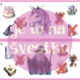 ID CARDS - have/has 4