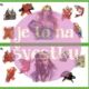 ID CARDS - have/has 5