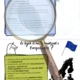 Evropa a svět, kontinenty 4