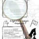 Evropa a svět, kontinenty 9