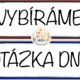 Výzdoba třídy - Karty pro organizaci třídy - Námořníci 2