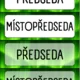 Služby - polární záře 4