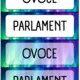 Služby - polární záře 3